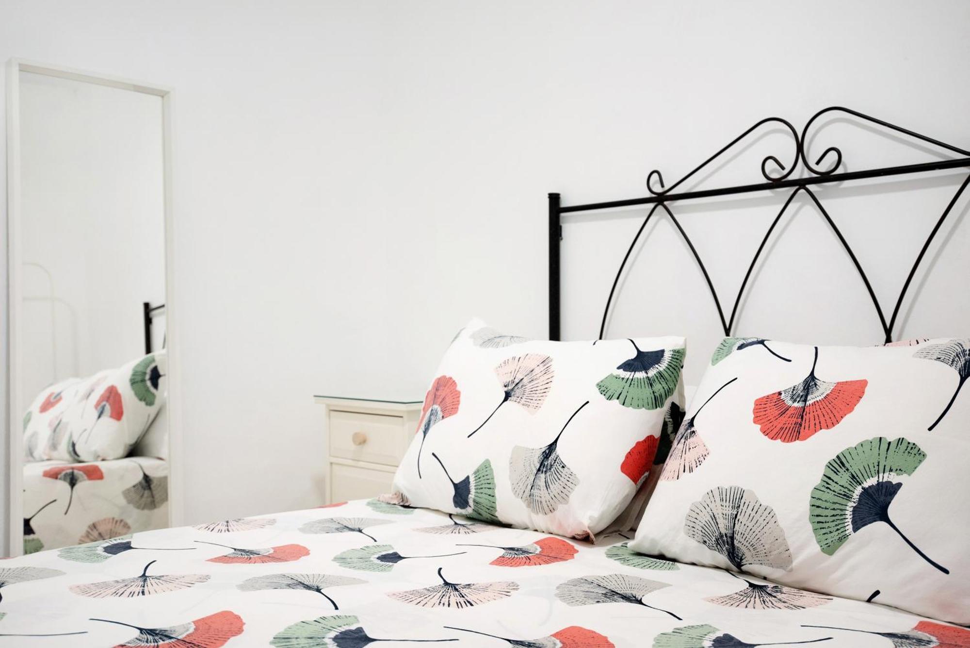 Casa Rincon Del Beso Apartment Вехер де ла Фронтера Екстериор снимка